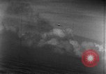 Image of German V-1 Jet Bomber European Theater, 1944, second 17 stock footage video 65675045699
