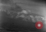 Image of German V-1 Jet Bomber European Theater, 1944, second 18 stock footage video 65675045699