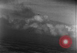 Image of German V-1 Jet Bomber European Theater, 1944, second 19 stock footage video 65675045699