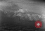 Image of German V-1 Jet Bomber European Theater, 1944, second 20 stock footage video 65675045699