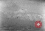 Image of German V-1 Jet Bomber European Theater, 1944, second 21 stock footage video 65675045699