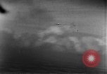 Image of German V-1 Jet Bomber European Theater, 1944, second 22 stock footage video 65675045699