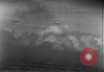 Image of German V-1 Jet Bomber European Theater, 1944, second 23 stock footage video 65675045699