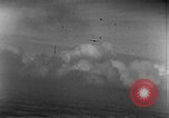Image of German V-1 Jet Bomber European Theater, 1944, second 24 stock footage video 65675045699