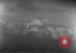 Image of German V-1 Jet Bomber European Theater, 1944, second 25 stock footage video 65675045699