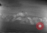 Image of German V-1 Jet Bomber European Theater, 1944, second 26 stock footage video 65675045699