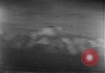 Image of German V-1 Jet Bomber European Theater, 1944, second 27 stock footage video 65675045699