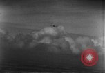 Image of German V-1 Jet Bomber European Theater, 1944, second 28 stock footage video 65675045699