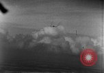 Image of German V-1 Jet Bomber European Theater, 1944, second 29 stock footage video 65675045699