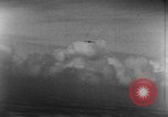 Image of German V-1 Jet Bomber European Theater, 1944, second 30 stock footage video 65675045699