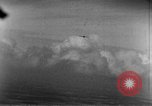 Image of German V-1 Jet Bomber European Theater, 1944, second 31 stock footage video 65675045699