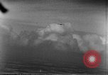 Image of German V-1 Jet Bomber European Theater, 1944, second 32 stock footage video 65675045699