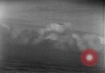 Image of German V-1 Jet Bomber European Theater, 1944, second 33 stock footage video 65675045699