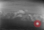 Image of German V-1 Jet Bomber European Theater, 1944, second 34 stock footage video 65675045699