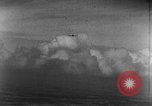 Image of German V-1 Jet Bomber European Theater, 1944, second 35 stock footage video 65675045699