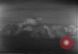 Image of German V-1 Jet Bomber European Theater, 1944, second 36 stock footage video 65675045699