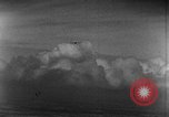 Image of German V-1 Jet Bomber European Theater, 1944, second 37 stock footage video 65675045699