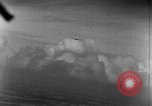 Image of German V-1 Jet Bomber European Theater, 1944, second 38 stock footage video 65675045699