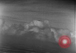 Image of German V-1 Jet Bomber European Theater, 1944, second 39 stock footage video 65675045699