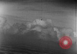 Image of German V-1 Jet Bomber European Theater, 1944, second 40 stock footage video 65675045699