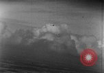 Image of German V-1 Jet Bomber European Theater, 1944, second 41 stock footage video 65675045699