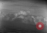 Image of German V-1 Jet Bomber European Theater, 1944, second 42 stock footage video 65675045699