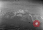 Image of German V-1 Jet Bomber European Theater, 1944, second 43 stock footage video 65675045699