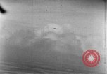 Image of German V-1 Jet Bomber European Theater, 1944, second 44 stock footage video 65675045699