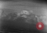 Image of German V-1 Jet Bomber European Theater, 1944, second 45 stock footage video 65675045699