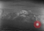 Image of German V-1 Jet Bomber European Theater, 1944, second 46 stock footage video 65675045699