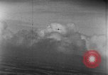 Image of German V-1 Jet Bomber European Theater, 1944, second 47 stock footage video 65675045699