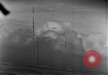 Image of German V-1 Jet Bomber European Theater, 1944, second 48 stock footage video 65675045699