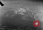 Image of German V-1 Jet Bomber European Theater, 1944, second 49 stock footage video 65675045699