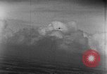 Image of German V-1 Jet Bomber European Theater, 1944, second 50 stock footage video 65675045699