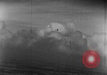 Image of German V-1 Jet Bomber European Theater, 1944, second 51 stock footage video 65675045699