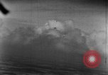 Image of German V-1 Jet Bomber European Theater, 1944, second 52 stock footage video 65675045699