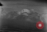 Image of German V-1 Jet Bomber European Theater, 1944, second 53 stock footage video 65675045699