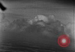 Image of German V-1 Jet Bomber European Theater, 1944, second 54 stock footage video 65675045699