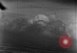 Image of German V-1 Jet Bomber European Theater, 1944, second 55 stock footage video 65675045699