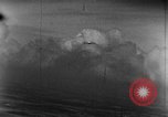 Image of German V-1 Jet Bomber European Theater, 1944, second 56 stock footage video 65675045699