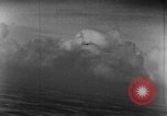 Image of German V-1 Jet Bomber European Theater, 1944, second 57 stock footage video 65675045699