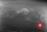 Image of German V-1 Jet Bomber European Theater, 1944, second 58 stock footage video 65675045699