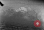 Image of German V-1 Jet Bomber European Theater, 1944, second 59 stock footage video 65675045699
