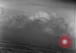 Image of German V-1 Jet Bomber European Theater, 1944, second 60 stock footage video 65675045699
