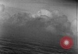 Image of German V-1 Jet Bomber European Theater, 1944, second 61 stock footage video 65675045699
