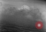 Image of German V-1 Jet Bomber European Theater, 1944, second 62 stock footage video 65675045699