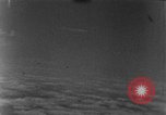 Image of FW-190 European Theater, 1944, second 6 stock footage video 65675045700