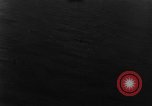 Image of FW-190 European Theater, 1944, second 8 stock footage video 65675045700