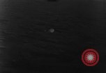 Image of FW-190 European Theater, 1944, second 10 stock footage video 65675045700