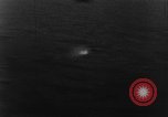 Image of FW-190 European Theater, 1944, second 11 stock footage video 65675045700